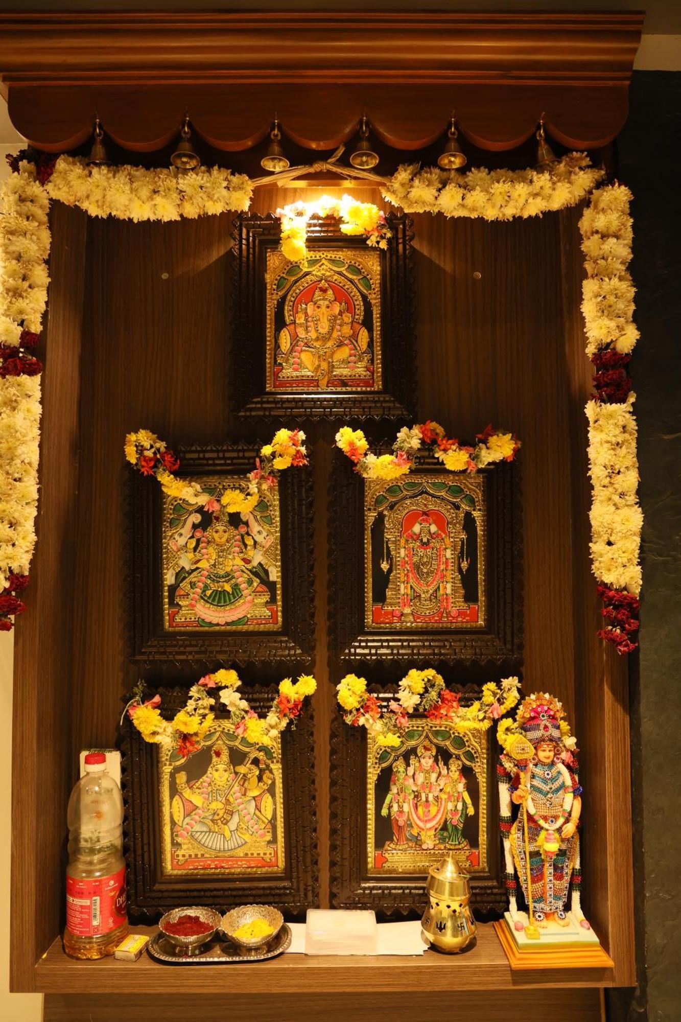 Eagle Inn Stay Kanchipuram Dış mekan fotoğraf